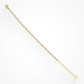 Island Girl Bracelet - EVRYJEWELS