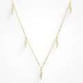 It's Lit Necklace - EVRYJEWELS