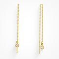 Lana Earrings - EVRYJEWELS