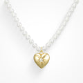 Love Galore Necklace - EVRYJEWELS