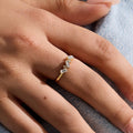 Love Affair Ring - EVRYJEWELS