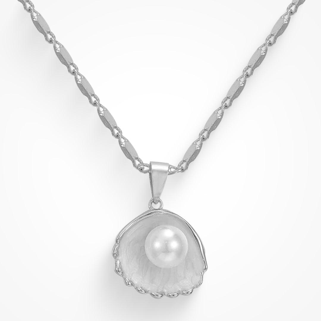 Coastal Crush Necklace Collection - EVRYJEWELS