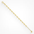 Milan Bracelet - EVRYJEWELS