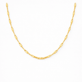 Milani Necklace - EVRYJEWELS