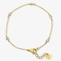 Modern Muse Bracelet - EVRYJEWELS