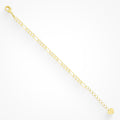 Money Bracelet - EVRYJEWELS