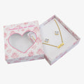 Mother's Day Box - EVRYJEWELS