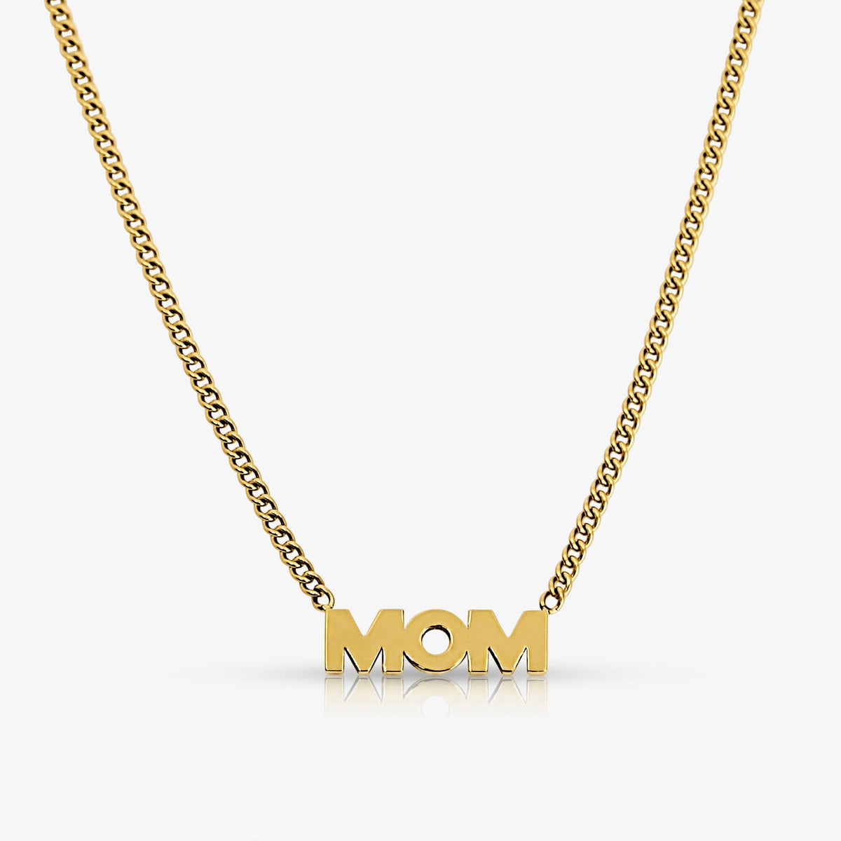 Mother Like No Other Gift Box