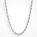 Motion Chain - EVRYJEWELS