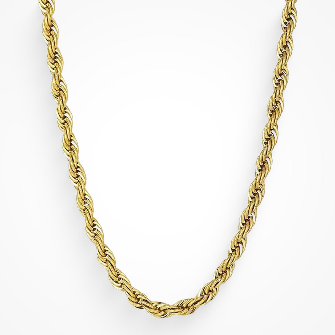 Motion Chain - EVRYJEWELS
