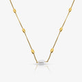 Amelie Necklace - EVRYJEWELS