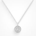 No Direction Necklace - EVRYJEWELS