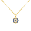 Protected Necklace - EVRYJEWELS