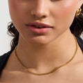 Retro Necklace - EVRYJEWELS