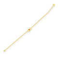 Sent With Love Bracelet - EVRYJEWELS
