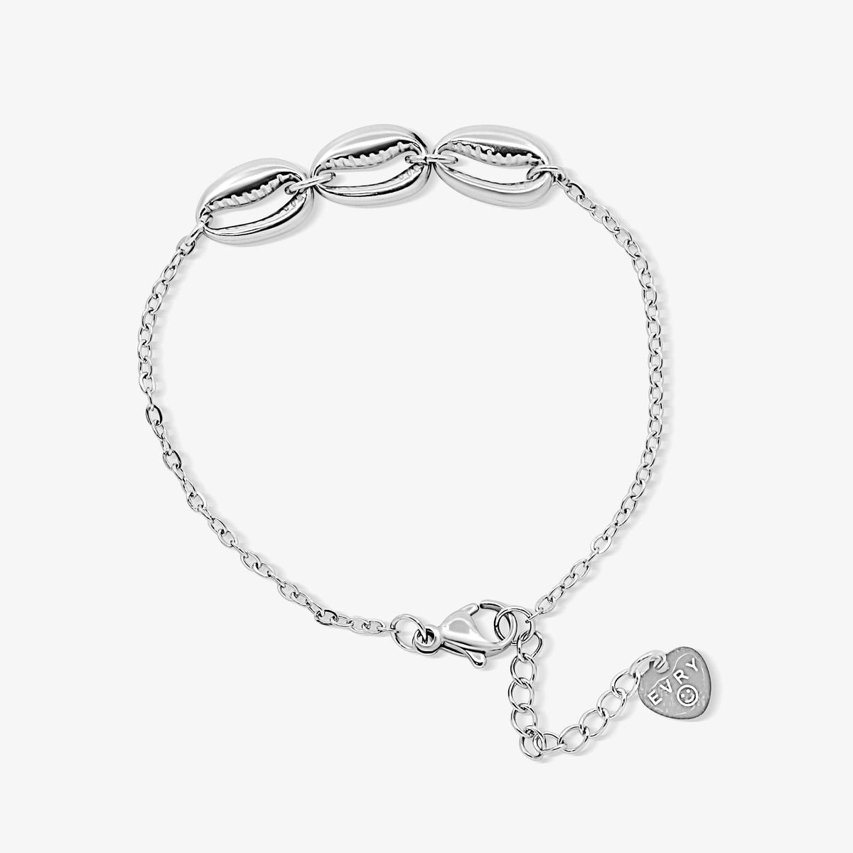 Coastal Crush Bracelet Collection - EVRYJEWELS