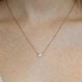 Spoiled Girl Necklace - EVRYJEWELS