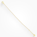 Tulum Bracelet - EVRYJEWELS