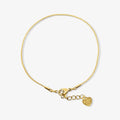Veronica Bracelet - EVRYJEWELS